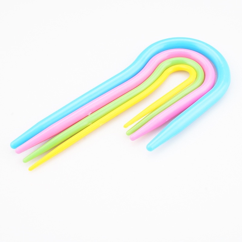 BỘ KIM ĐAN VẶN THỪNG 2 LOẠI