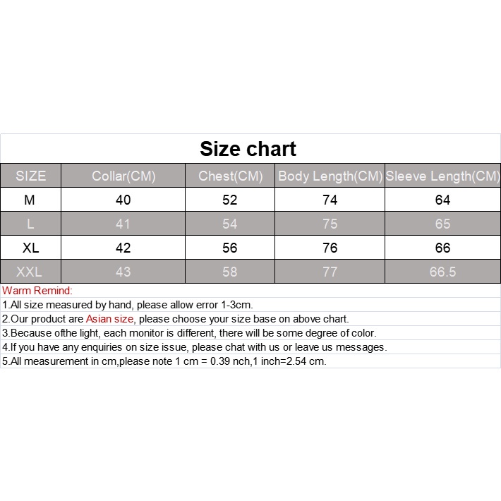 Hàng Có Sẵn Áo Sơ Mi Burberry Vải Oxford Màu Trơn Tay Dài Phong Cách Doanh Nhân Cho Nam