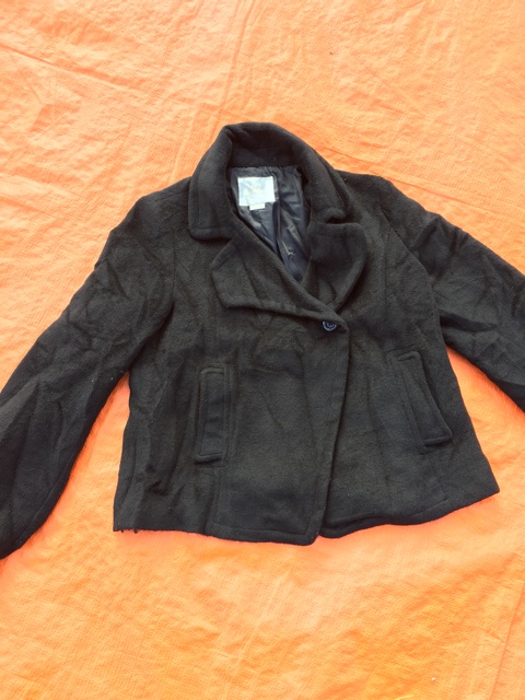 Dạ Hàn quốc ép lông cừu size M | BigBuy360 - bigbuy360.vn