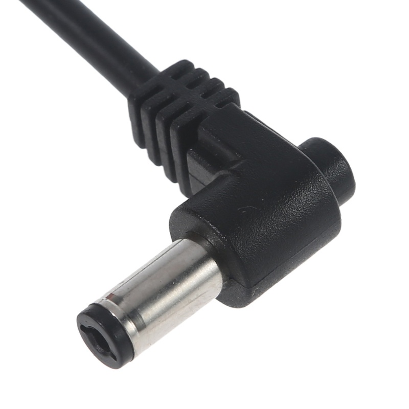 Đầu Nối zzz NP-FW50 Cho Máy Ảnh 5.5x2.1mm Alpha