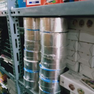 (Khổ 10cm 5cm) Băng keo chống thấm