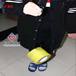 [ HÓT ] Móc khóa dây rút v2 cao cấp