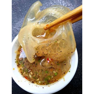 MUỐI TIÊU SỮA BÒ