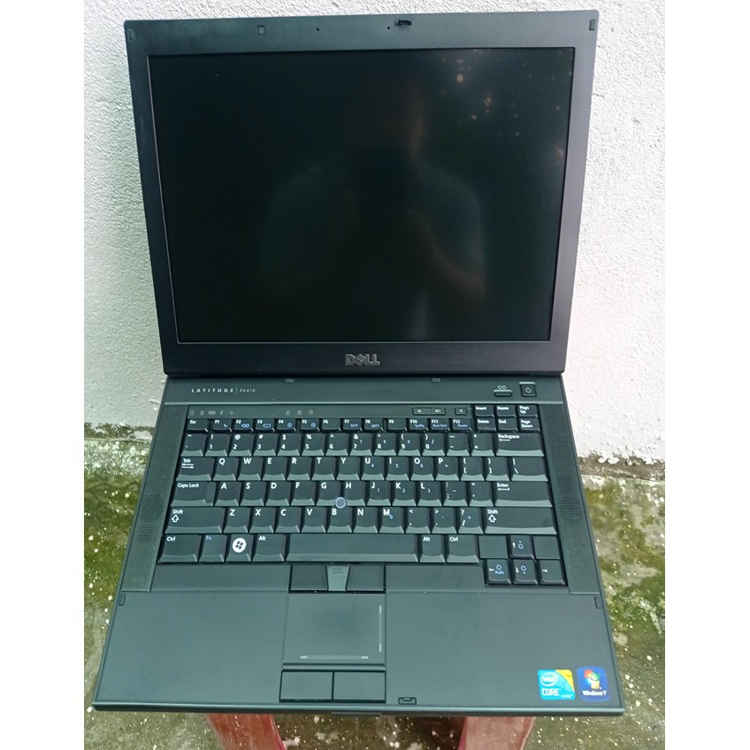 Giá tốt | Laptop Ram 3gb, Core 2 Duo, Các Hãng | Máy đẹp | Zin cứng. | BigBuy360 - bigbuy360.vn