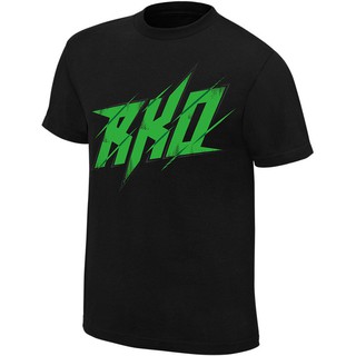 Áo thun wwe randy orton - áo thun đẹp