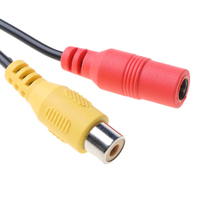 Camera 8 bóng LED chống thấm nước cho xe hơi Mercedes Benz Viano Sprinter Vito
 | BigBuy360 - bigbuy360.vn