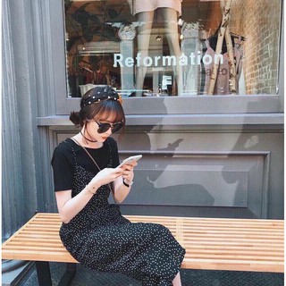 SET JUM BI [SIÊU ĐẸP]