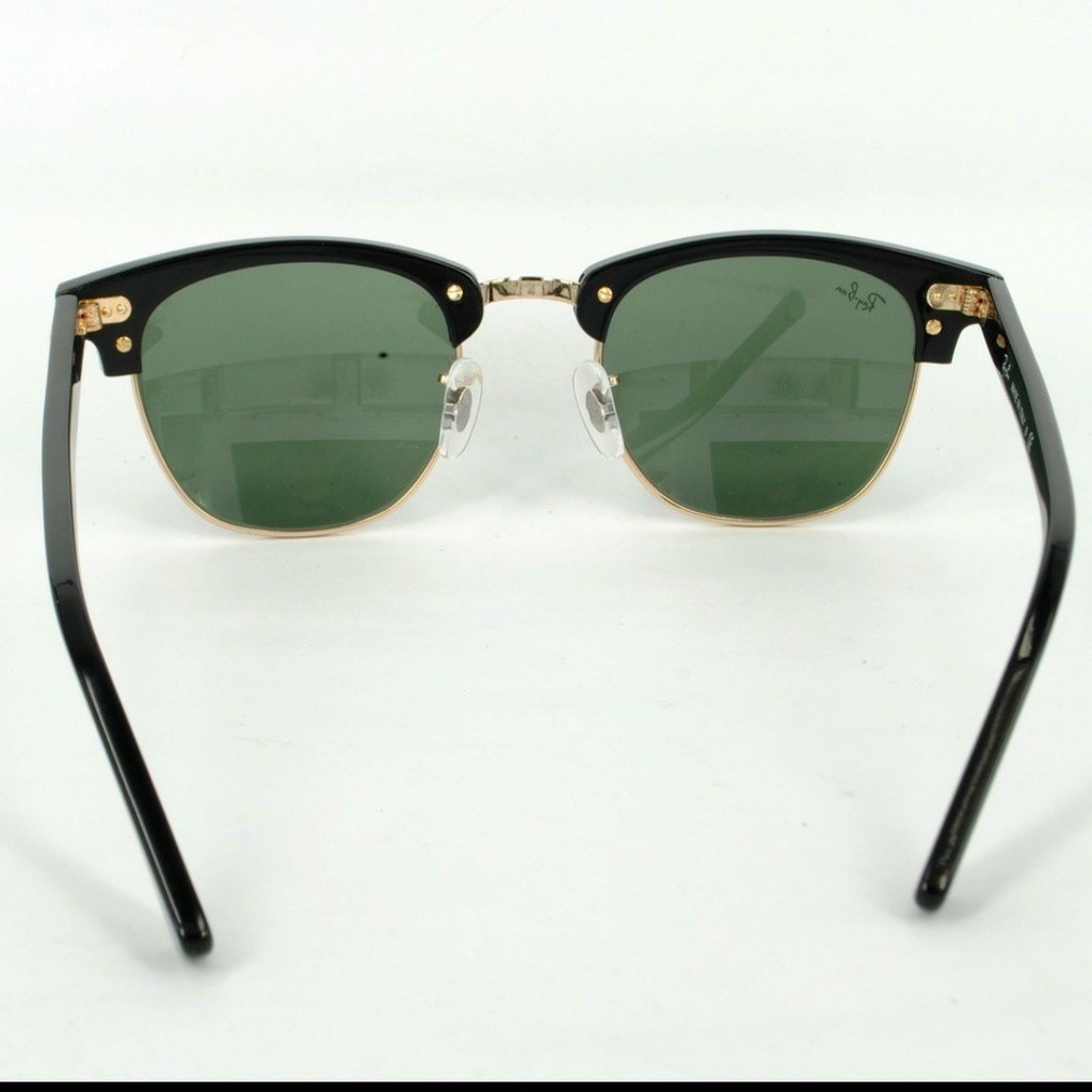 ( SIÊU RẺ ) KÍNH MÁT UNISEX NGUYÊN THỦY B123 | BigBuy360 - bigbuy360.vn