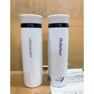 Bình giữ nhiệt lock&lock 450ml