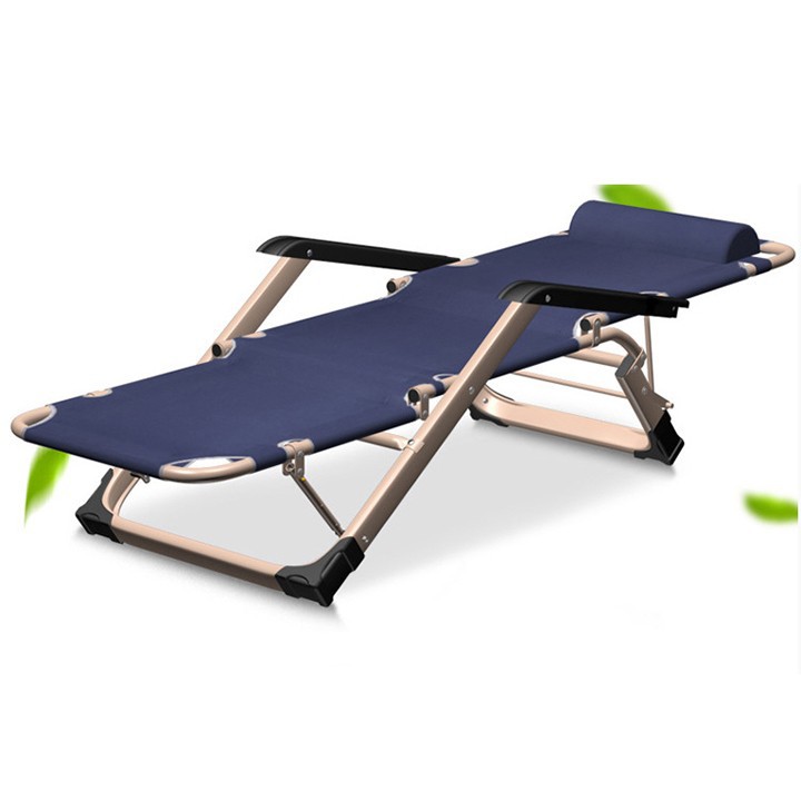 Giường ghế xếp đa năng | BigBuy360 - bigbuy360.vn