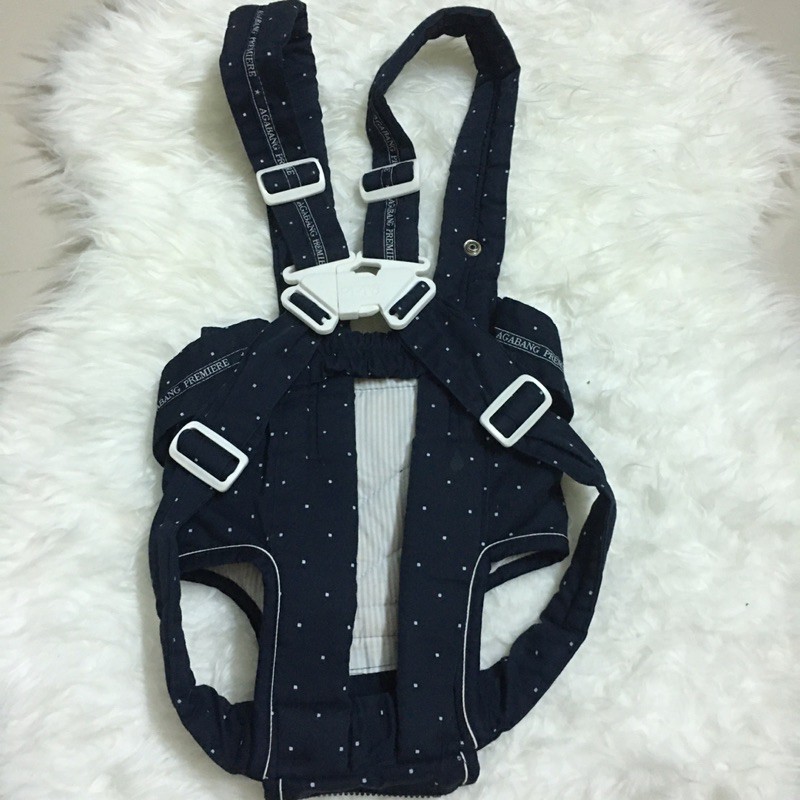 Đai xe máy Hàn Quốc