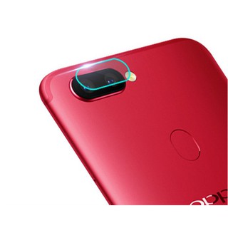 Miếng dán kính camera cho điện thoại OPPO R15 R15 Pro F7 R9S R9/R9Plus/F1Plus F9 F9 Pro