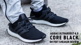 Ultra boost 4.0