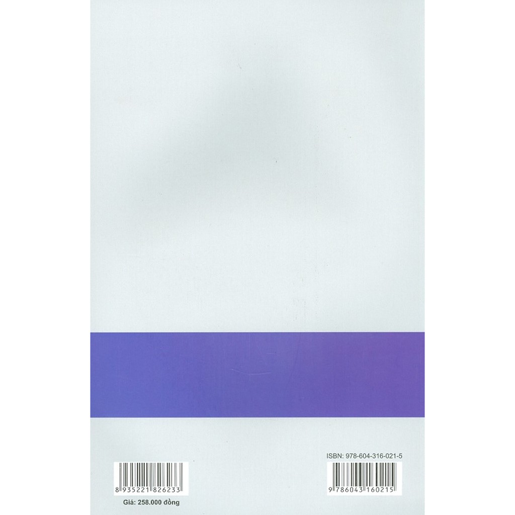 Sách - Lý Thuyết Đàn Hồi Và Lý Thuyết Dẻo