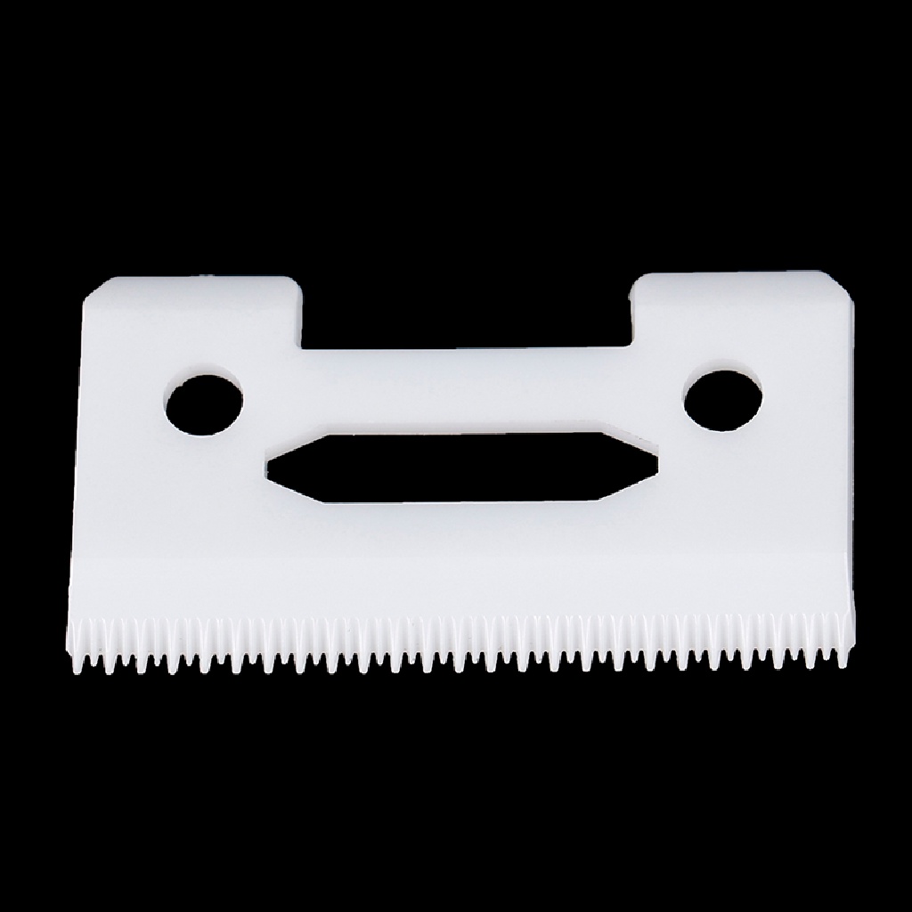 Lưỡi Sứ Thay Thế Tiện Dụng Cho Wahl Shear