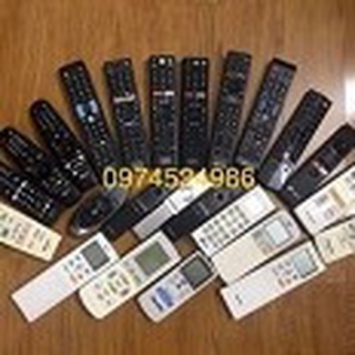 dieukhientivi, dieuhoa, dan