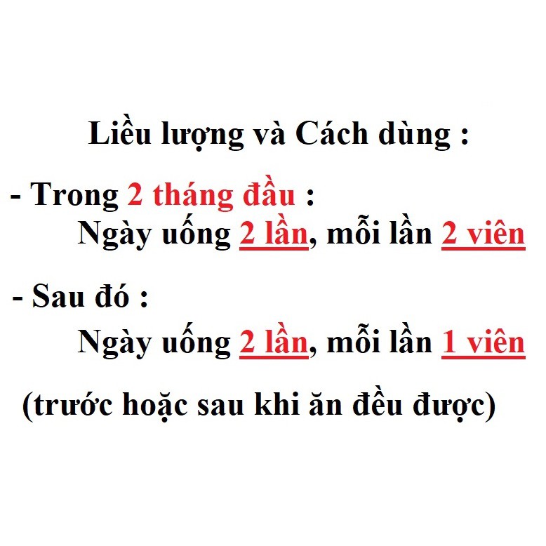 Himalaya Liv.52 DS - Thương hiệu quốc dân Ấn Độ | BigBuy360 - bigbuy360.vn