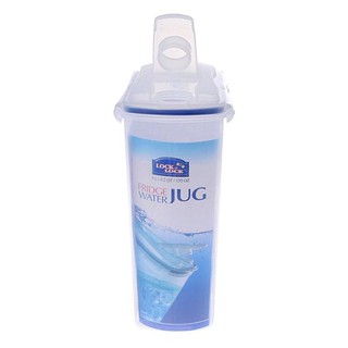 Bình nước cỡ lớn Jug PP 4.0L [HPL738]