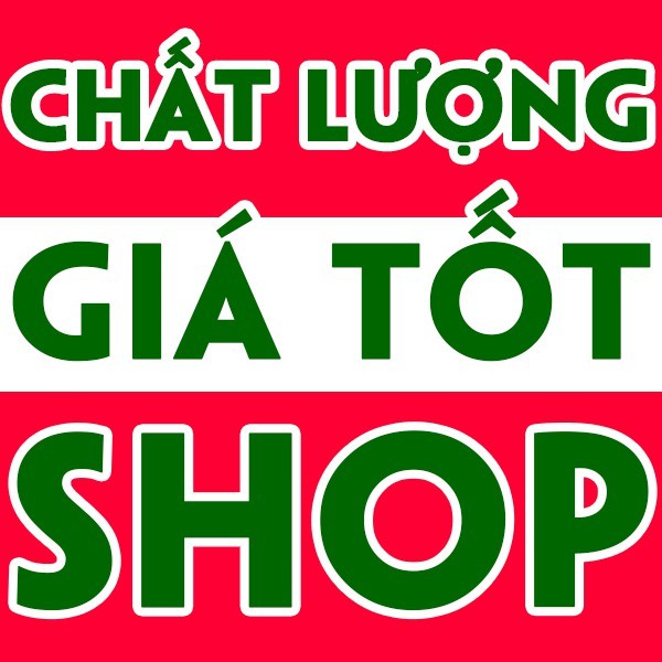 chatluonggiatot