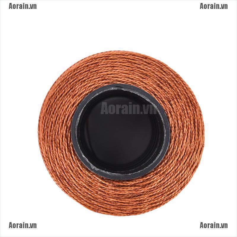 Cuộn Len Đan Chất Lượng Cao 200m