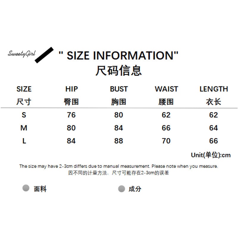 Đầm Ôm Hai Dây Cổ Chữ V Hở Lưng Thời Trang Gợi Cảm Cho Nữ