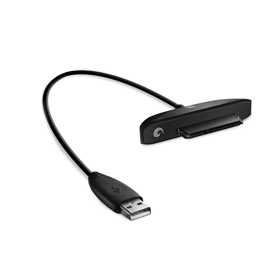 [SẬP SÀN] DOCK HDD DÙNG ĐỂ GẮN HDD 2.5 VÀ 3.5 USB 3.0 - BIẾN HDD THƯỜNG THÀNH Ổ CỨNG DI ĐỘNG | BigBuy360 - bigbuy360.vn