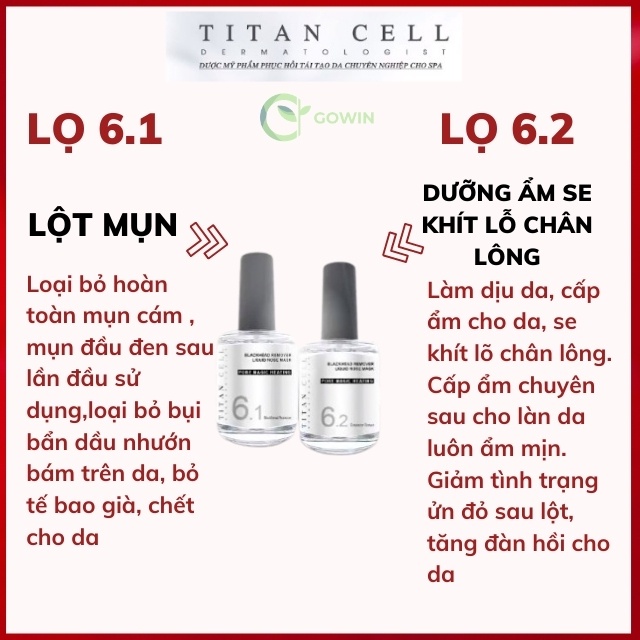 [Siêu Phẩm]Lột Mụn Đầu Đen,Mặt Nạ Lột Mụn Nha Đam,  Lột Mụn Giúp Bỏ Mụn Đầu Đen, Da Chết Kèm Toner Se Khít Lỗ Chân Lông
