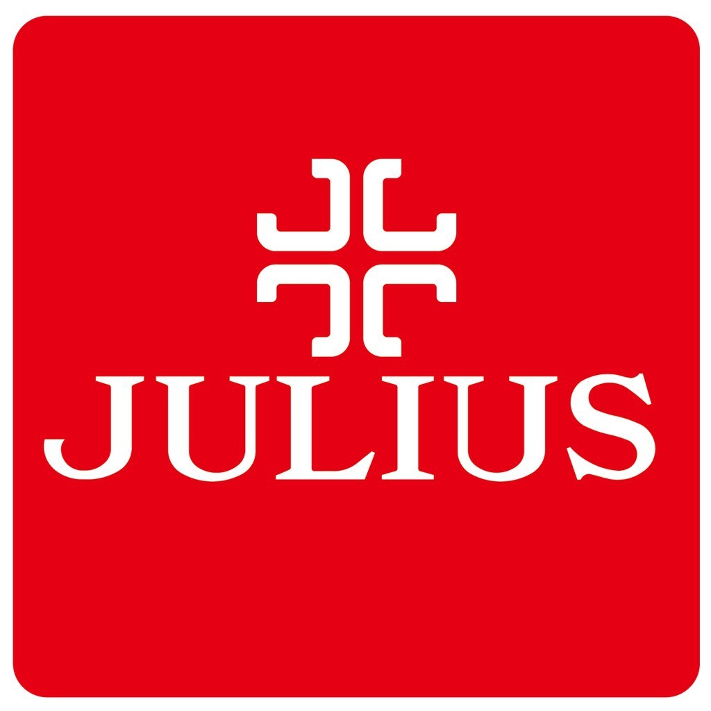 Julius Mall Store