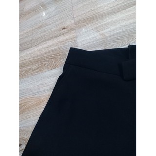 Quần short nữ ( ảnh thật)