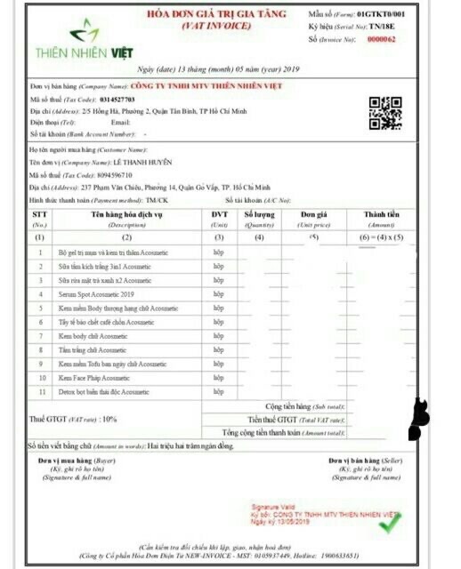 CHÍNH HÃNG KEM FACE PHÁP PHƯƠNG ANH | BigBuy360 - bigbuy360.vn