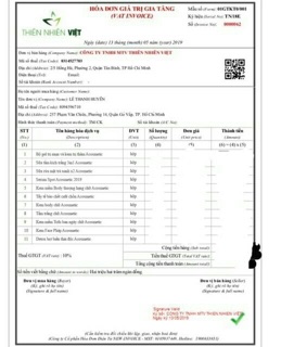 KEM FACE PHÁP DATE 2020 ( Hãng có sẵn)