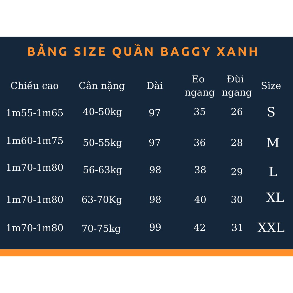 Quần baggy nam nữ đen rách gối , quần jeans ống rộng , dáng xuông , không phai màu phong cách Hàn Quốc | BigBuy360 - bigbuy360.vn