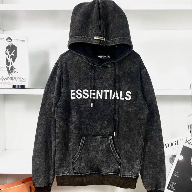 Áo Hoodie Thời Trang Chất Lượng Cao