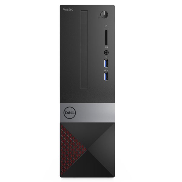 Máy tính để bàn Dell Vostro 3471 STI30622W Intel core i3-9100 4GB 1TB Win 10 Home - PSD phân phối | BigBuy360 - bigbuy360.vn