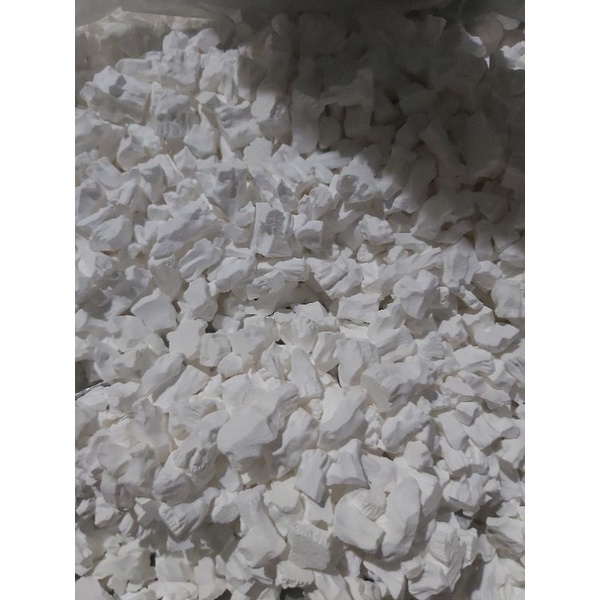 Bột sắn viên nấu chè 1kg ( bột chuyên dụng)