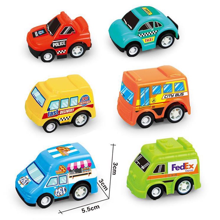 Đồ chơi đồng giá livestream