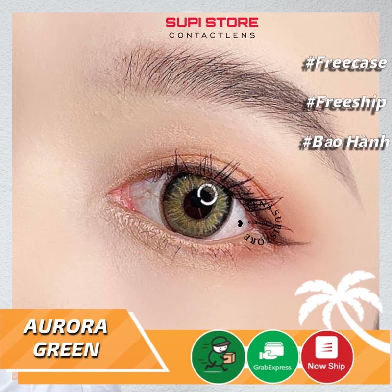 BST LENS GREEN [ Hot ] ⛅ 𝙁𝙍𝙀𝙀𝙎𝙃𝙄𝙋 ⚡️ 𝙁𝙍𝙀𝙀 𝘾𝘼𝙎𝙀 𝘿𝙐̛̣𝙉𝙂 𝙇𝙀𝙉𝙎 ⚡️ Lens green 💥 𝙆𝙝𝙤̂𝙣𝙜 𝙂𝙞𝙖̃𝙣 𝙏𝙧𝙤̀𝙣𝙜 [ 𝙈𝙞𝙣𝙞 ]