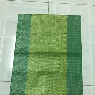 Set 1000 Bao đựng gạo 5kg