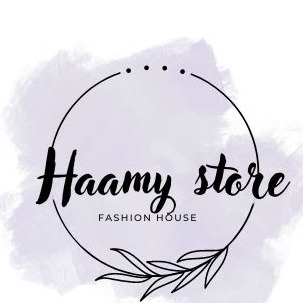 haamystore, Cửa hàng trực tuyến | BigBuy360 - bigbuy360.vn