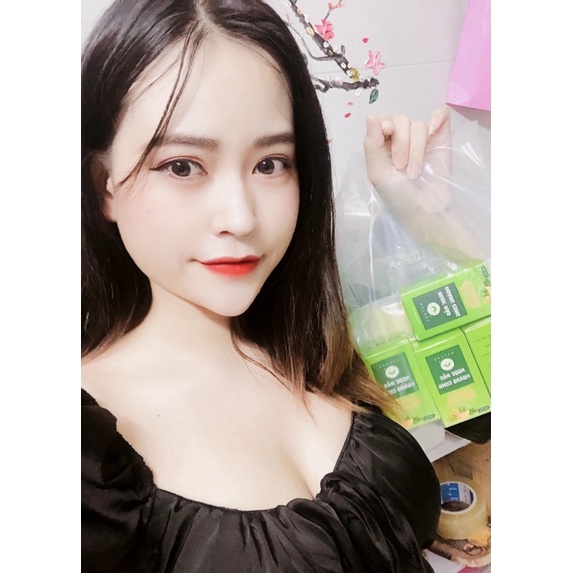 Ngọc Mẫu hoàng cung tăng vòng1 | BigBuy360 - bigbuy360.vn