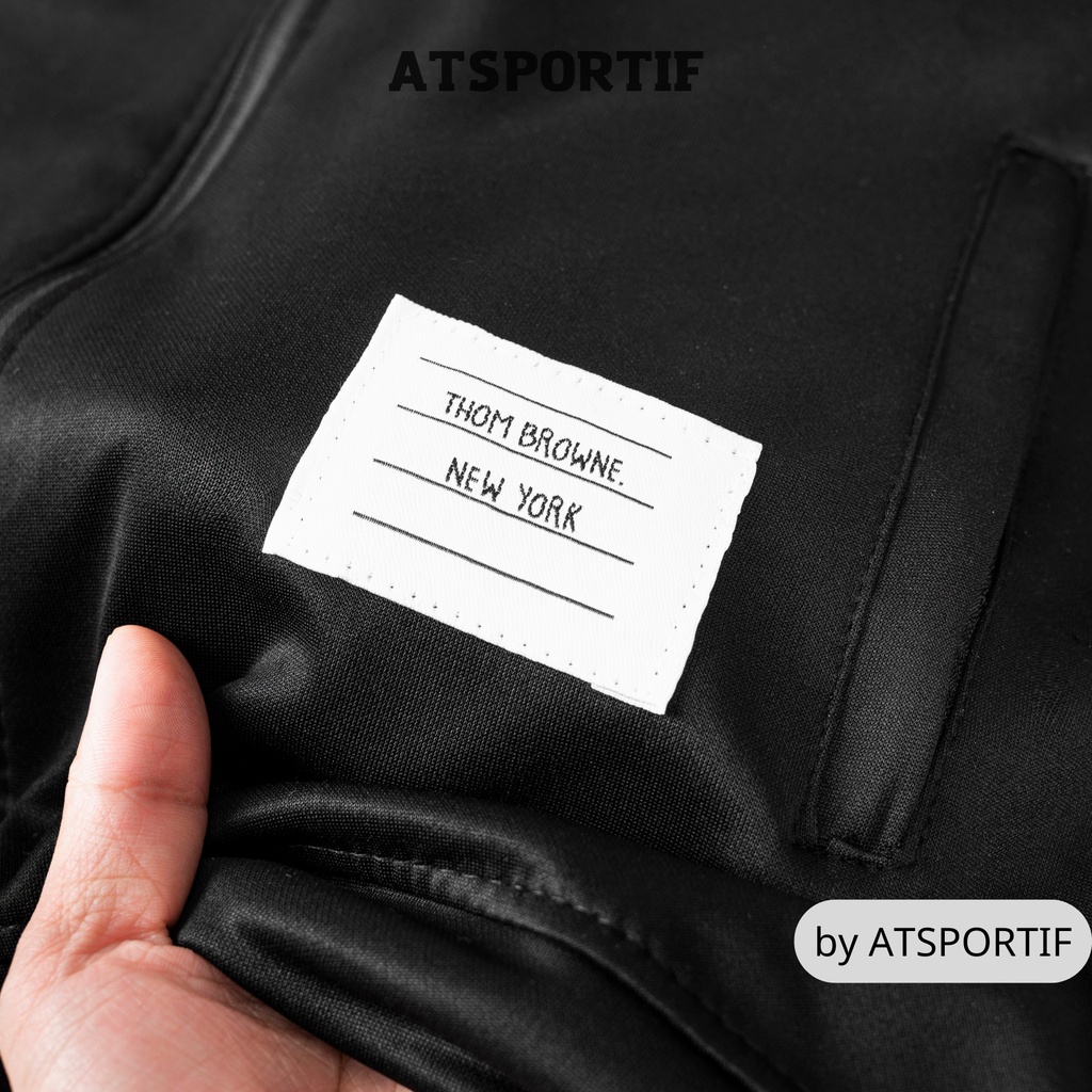 Áo Chống Nắng Nam Poly Cao Cấp Dày Dặn Thoáng Mát Chống Tia UV