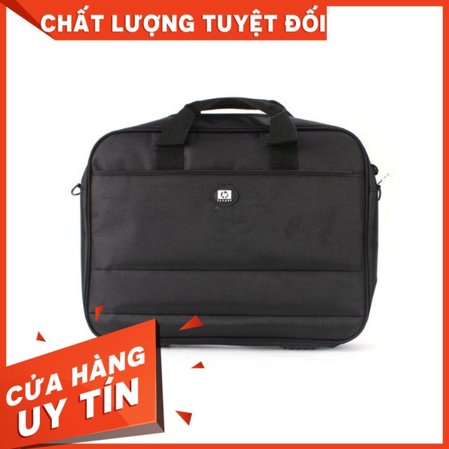 Cặp đựng laptop