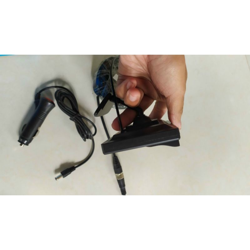 CAMERA LÙI 5 INCH XE TẢI NHỎ DÂY NỐI DÀI 10M | BigBuy360 - bigbuy360.vn