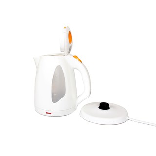 Bình siêu tốc Benny BJ17 1.7L