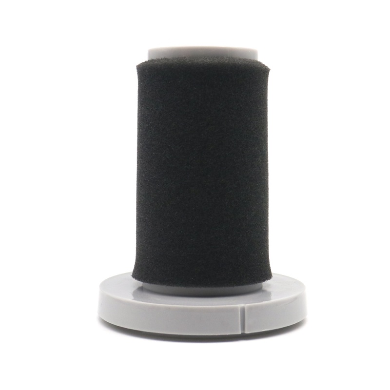 1 Bộ Lọc Thay Thế Cho Máy Hút Bụi Deerma DX810/DX700/DX700S HEPA DX810/DX700/DX700S