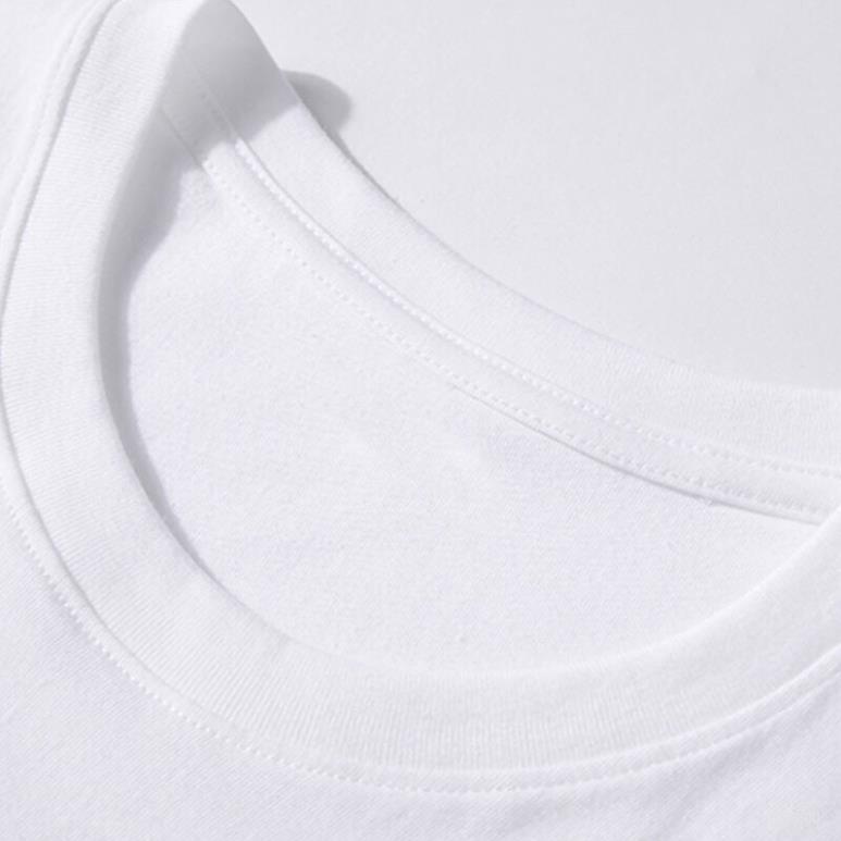 Áo thun Attack On Titan Mikasa  ngắn tay