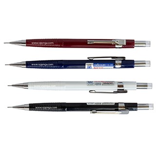 Bút chì bấm cs-311