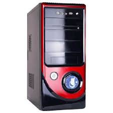 Thùng Cpu G31 Văn phòng thanh lý | BigBuy360 - bigbuy360.vn