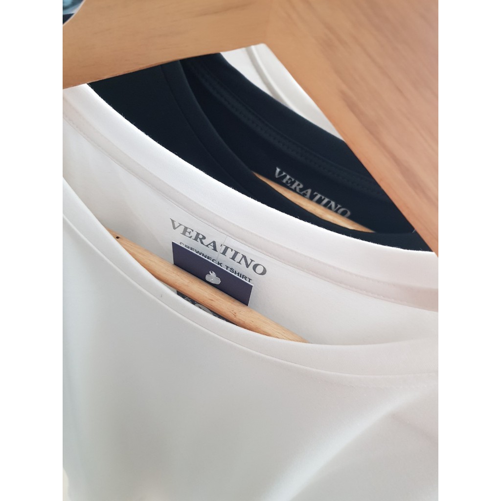 [ẢNH THẬT] Áo thun dài tay longtee basic siêu hot chất cotton cực đẹp - A1 | BigBuy360 - bigbuy360.vn