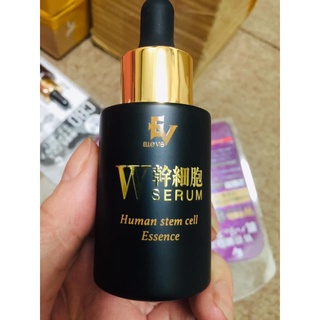 [Auth_Nhật] Serum tế bào gốc CBP